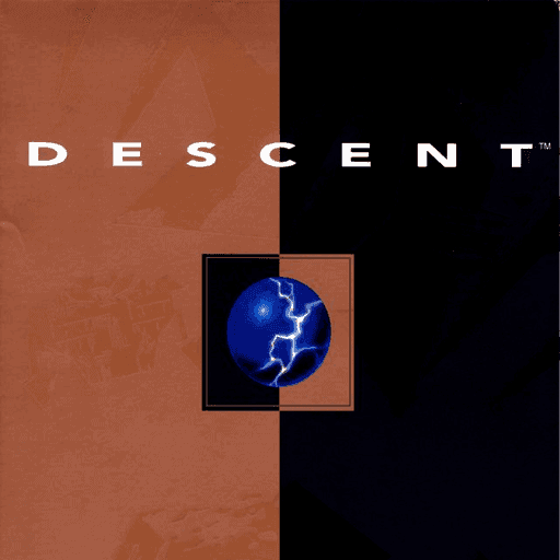 Descent