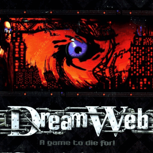 DreamWeb