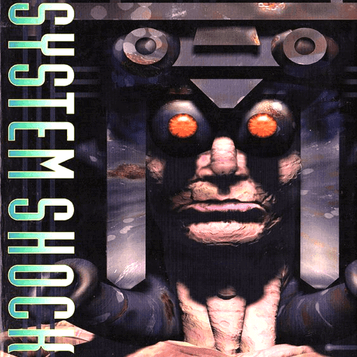 System Shock