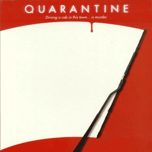 Quarantine